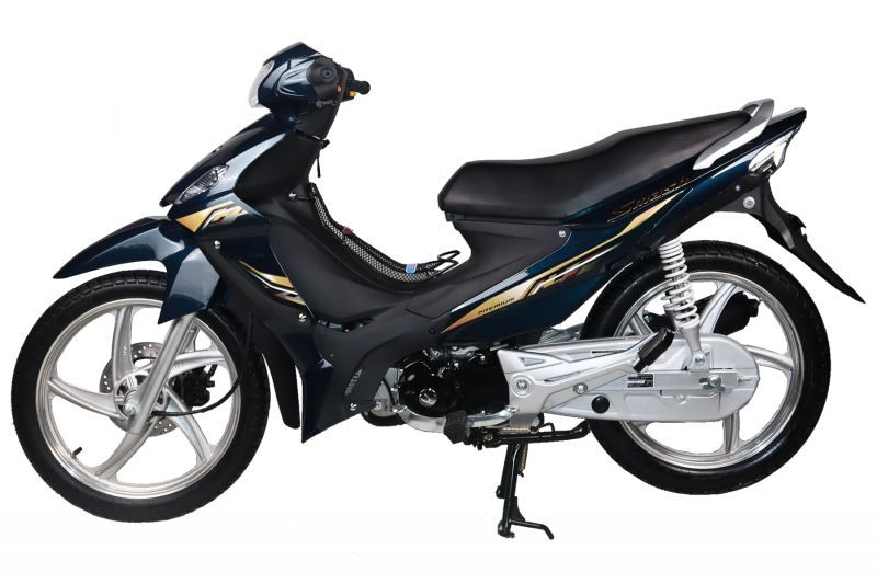 Smash Green Left View_1612777893.png